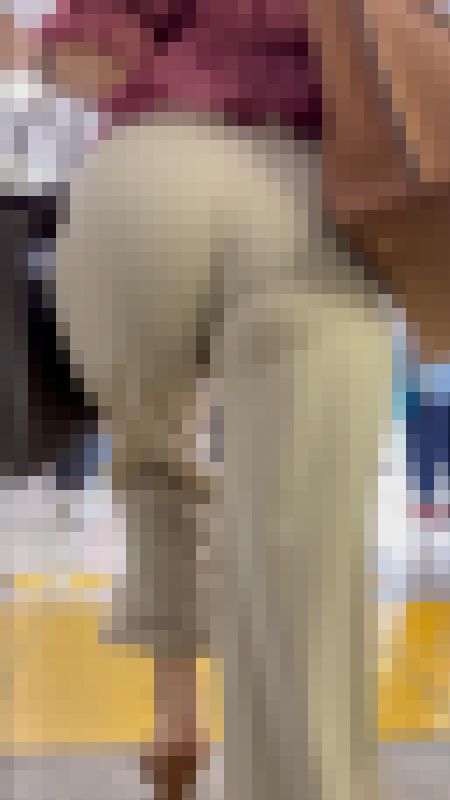 【再販】《４K・高画質》 No.1603「10年に一度のエロ尻OLの再来か！？このパンツにこの尻には大興奮だ」　サンプル画像1