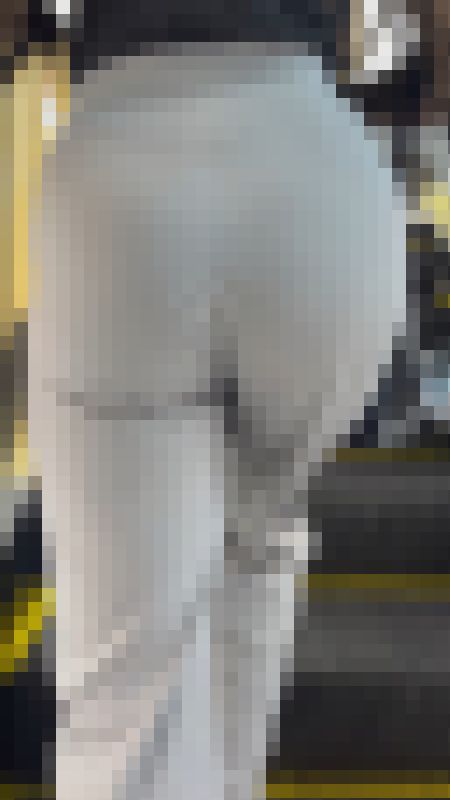 【再販】《４K・高画質》 No.1603「10年に一度のエロ尻OLの再来か！？このパンツにこの尻には大興奮だ」　サンプル画像2