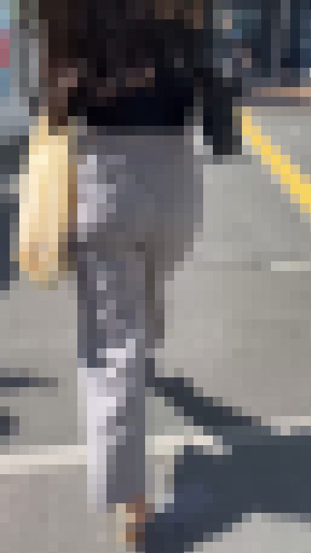 【再販】《４K・高画質》 No.1603「10年に一度のエロ尻OLの再来か！？このパンツにこの尻には大興奮だ」　サンプル画像3