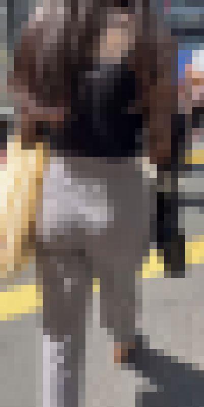 【再販】《４K・高画質》 No.1603「10年に一度のエロ尻OLの再来か！？このパンツにこの尻には大興奮だ」　サンプル画像4