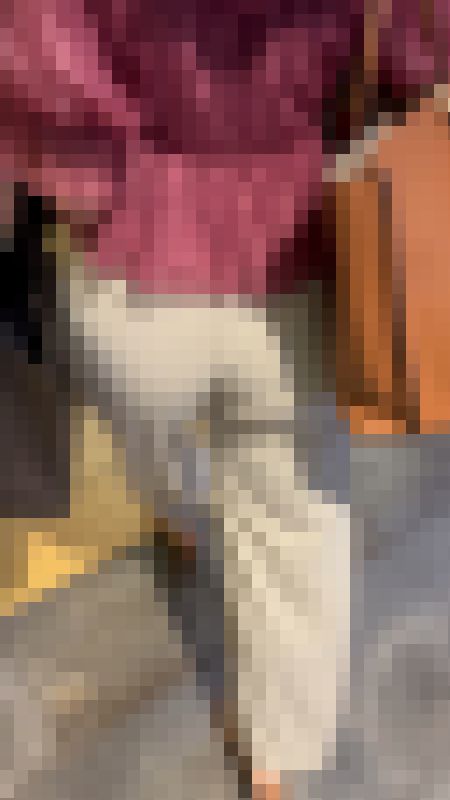 【再販】《４K・高画質》 No.1603「10年に一度のエロ尻OLの再来か！？このパンツにこの尻には大興奮だ」　サンプル画像5