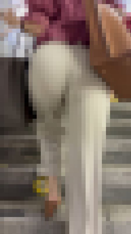 【再販】《４K・高画質》 No.1603「10年に一度のエロ尻OLの再来か！？このパンツにこの尻には大興奮だ」　サンプル画像6