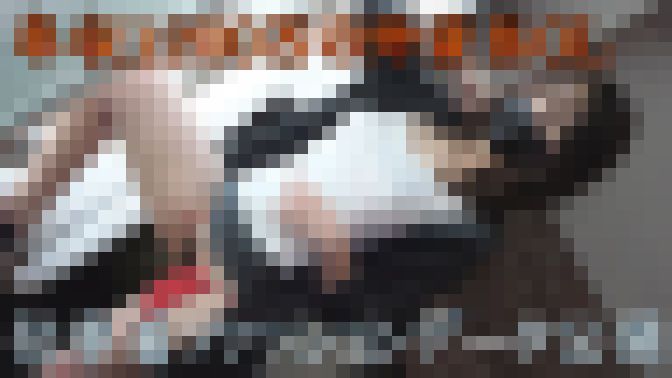 ホンモノOL【出勤時完全コーデ大解剖】普段履いてるパンティ&ブラをそのまま見せます!これが年収1200万のコーデだ! サンプル画像2