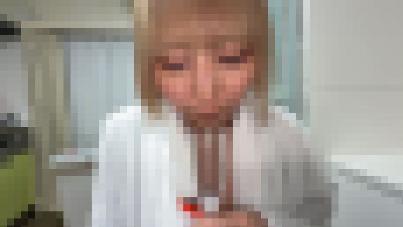 【再販】【舌汁臭ミスト】閲覧注意！北城希の口内汚汁を加湿器で噴霧してみた！ [Y-555]　サンプル画像3