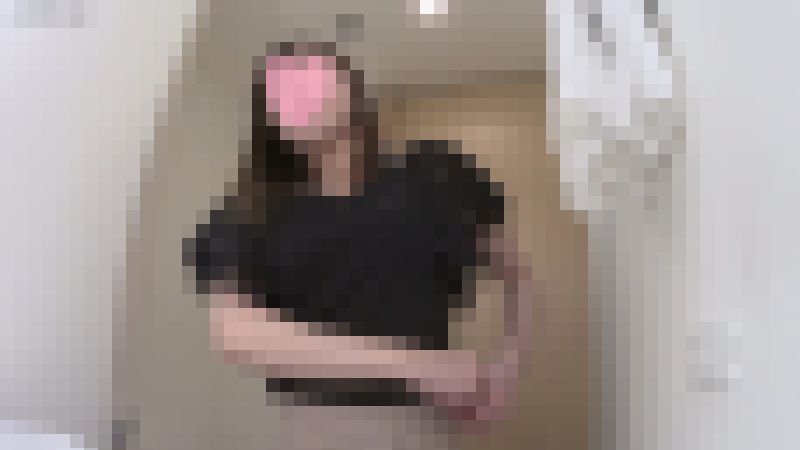 【再販】脱衣所を隠し撮り！実家にお泊まりに来た妹の友達女子大生激カワ美乳【動画】いけないお兄ちゃん vol.1とvol.2セット販売　サンプル画像2