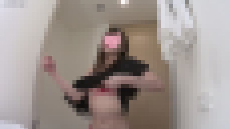 【再販】脱衣所を隠し撮り！実家にお泊まりに来た妹の友達女子大生激カワ美乳【動画】いけないお兄ちゃん vol.1とvol.2セット販売　サンプル画像3