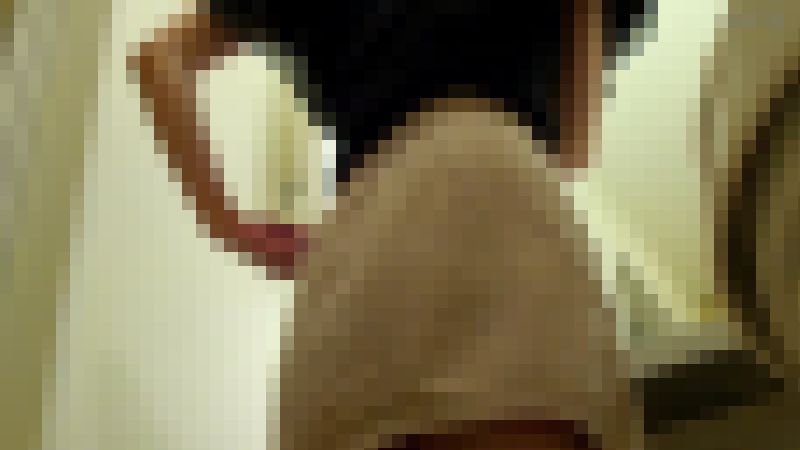 【再販】脱衣所を隠し撮り！実家にお泊まりに来た妹の友達女子大生激カワ美乳【動画】いけないお兄ちゃん vol.1とvol.2セット販売　サンプル画像5