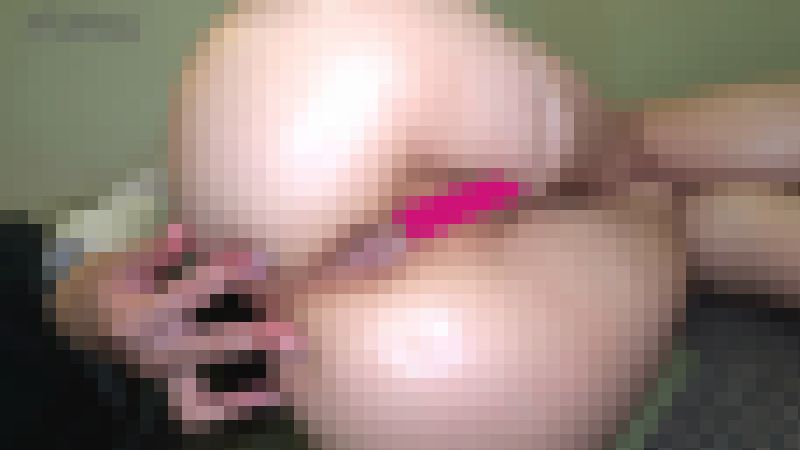 ぷりセカ04【超傑作】美アナル美尻ポニーテールちゃん!極小過ぎて食い込みハミ出しが!お尻ケア欠かさずアナルお〇んこ大開帳! サンプル画像6