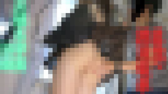 ギジ満員電車でうら若き女性の感触を堪能01 【設定】お嬢校沿線朝のラッシュ「ヴァーチャルワールド」 サンプル画像3