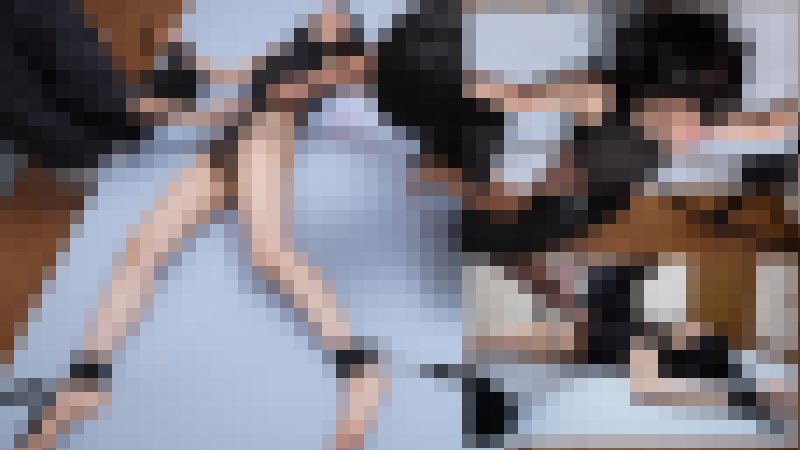 くすぐり我慢〜キャハハ顔 可愛い反応だけど快楽くすぐりでは完全メス堕ちしちゃった女子さん(完全オリジナル) サンプル画像