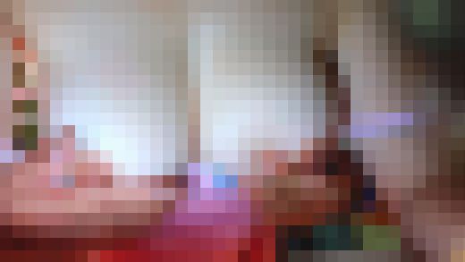 ハプニング撮影会45指入れ過ぎで賞ｗ令和の穴もて女子の穴にカメコの指指指が殺到deおま●こも壊れて主催者もガチギレで賞ｗ　サンプル画像2