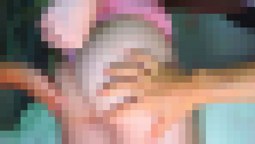 ハプニング撮影会45指入れ過ぎで賞ｗ令和の穴もて女子の穴にカメコの指指指が殺到deおま●こも壊れて主催者もガチギレで賞ｗ　サンプル画像3