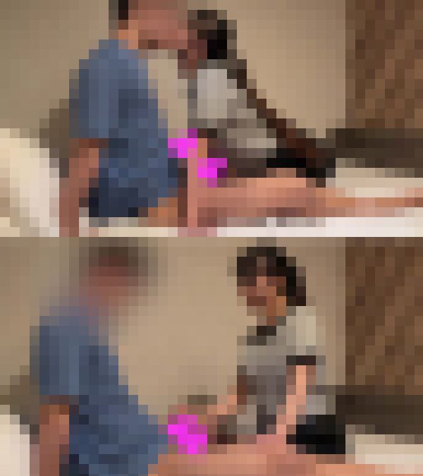 某指圧マッサージ 新橋店 Dキスサービス 今井彩莉（21歳）4回目　サンプル画像4