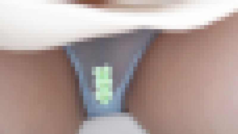 [4K]下着が透けるぐらい濡れてる！万年蒸発中の参列者！大きい乳首も見えました　サンプル画像1