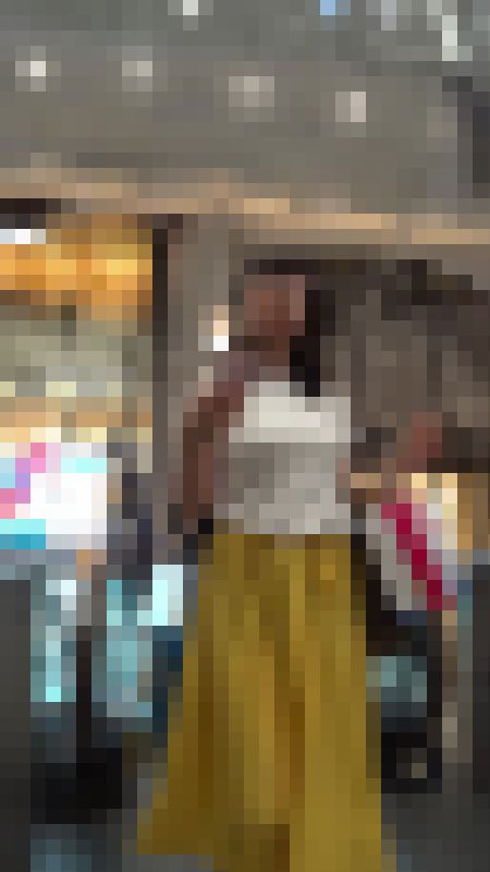 【再販】242清楚系とギャル系の巨乳お姉さん2人 サンプル画像3