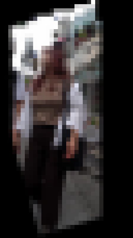 【再販】242清楚系とギャル系の巨乳お姉さん2人 サンプル画像5