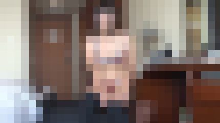 【再販】黒髪童顔の20歳女子大生が恥ずかしくて喘ぎ声は必死に抑えてもアソコはビショ濡れ　サンプル画像1