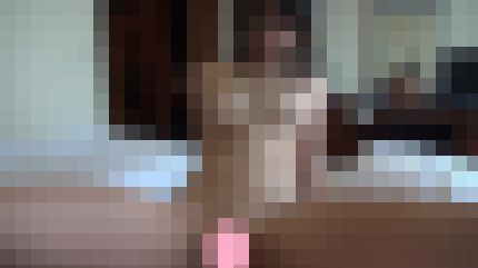【再販】黒髪童顔の20歳女子大生が恥ずかしくて喘ぎ声は必死に抑えてもアソコはビショ濡れ　サンプル画像4