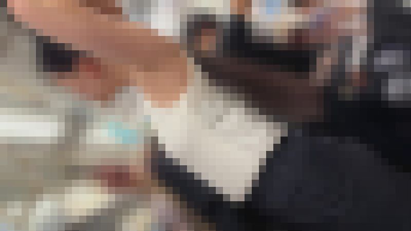 【再販】しっとりと熟れたOLを凝視するだけの動画(/ω\) サンプル画像1