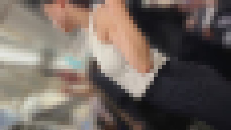 【再販】しっとりと熟れたOLを凝視するだけの動画(/ω\) サンプル画像2