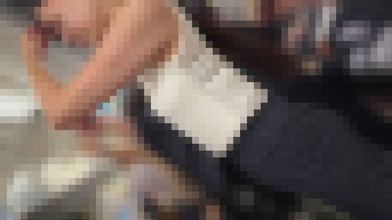 【再販】しっとりと熟れたOLを凝視するだけの動画(/ω\) サンプル画像3
