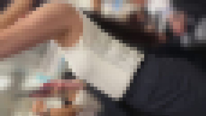 【再販】しっとりと熟れたOLを凝視するだけの動画(/ω\) サンプル画像5