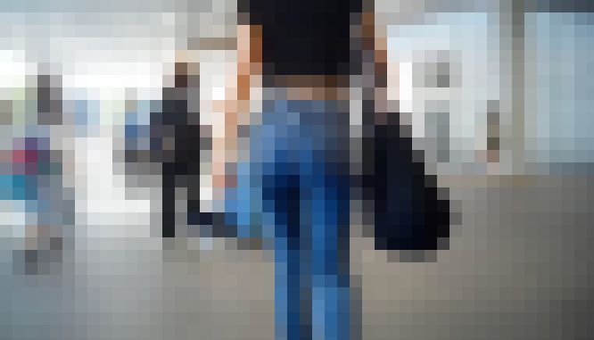 (10名収録)極上フォルムの美桃尻をモッコリ食い込ませて歩く激カワ美人女子大生など サンプル画像2