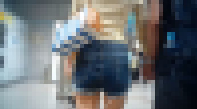 (10名収録)極上フォルムの美桃尻をモッコリ食い込ませて歩く激カワ美人女子大生など サンプル画像6