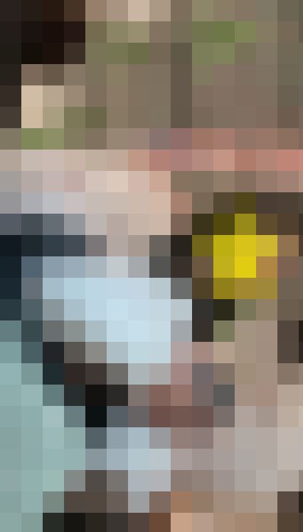 魅力的な脚女良たち至近距離ロックオン！　サンプル画像1