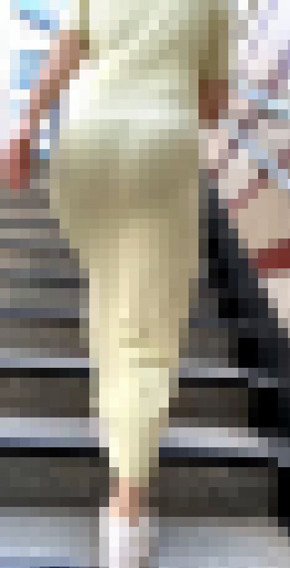 【再販】No.1605「爆セレブ美女！良アングル階段シーンで突き出す美巨尻」　サンプル画像3
