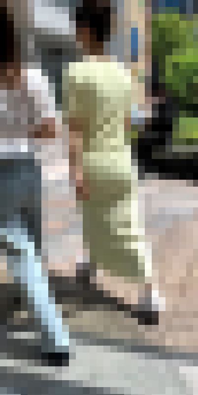【再販】No.1605「爆セレブ美女！良アングル階段シーンで突き出す美巨尻」　サンプル画像4