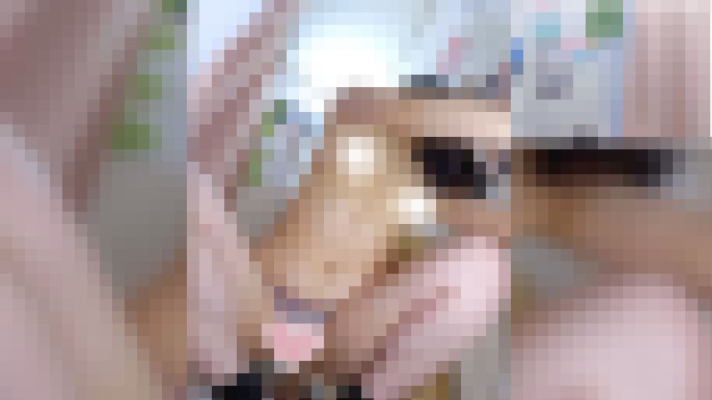 むちエロ桃尻現役でぃ〜娘の むっちむちな太ももとよ〜く実ったぷっくり乳首 僕のお店の試着室650 サンプル画像3
