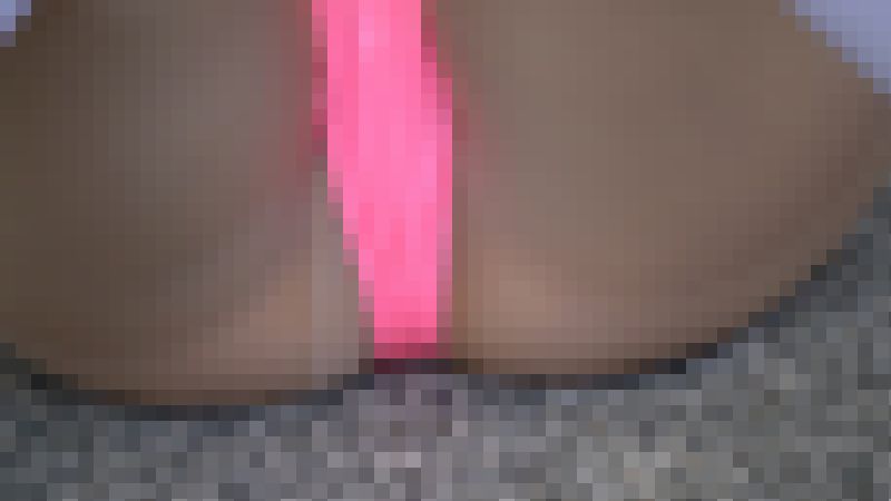 最ヤバ映像……コスプレでこれはありなんですか……？　コスイベ撮影73　サンプル画像3