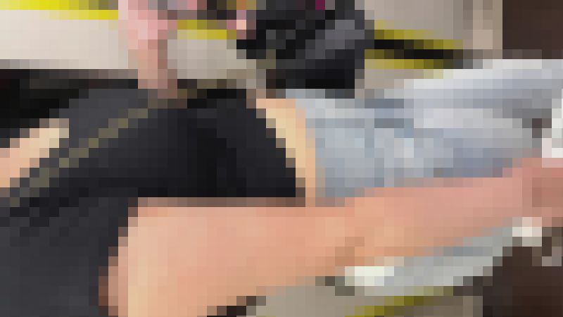【再販】ムチムチの爆乳ギャルを横から凝視する動画(/ω\) サンプル画像3