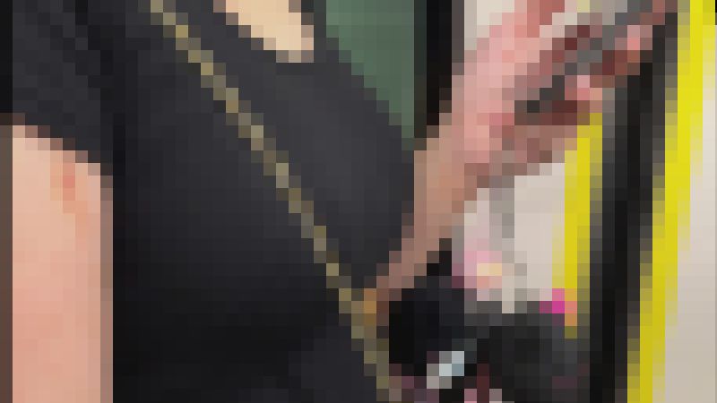 【再販】ムチムチの爆乳ギャルを横から凝視する動画(/ω\) サンプル画像6