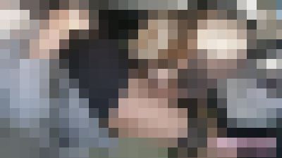【再販】初めての車内【ドキドキの車内フェラ】辺りを気にし過ぎて目が泳ぐ・・・　サンプル画像6