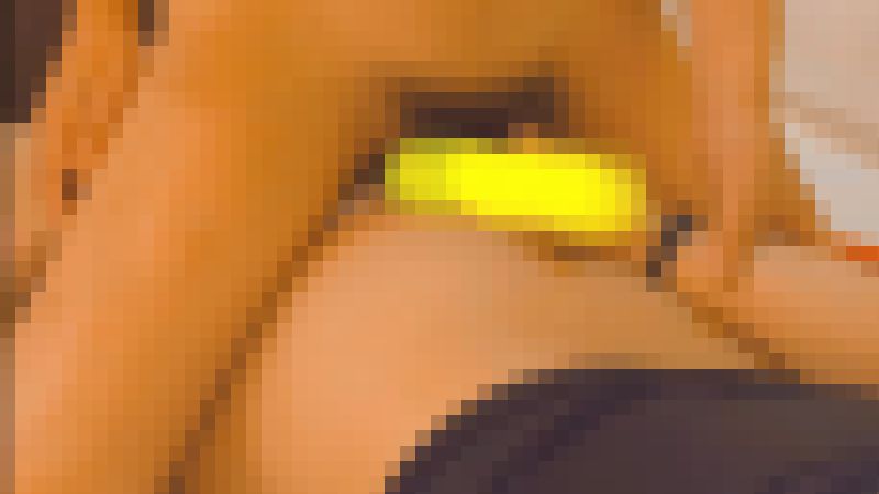 【再販】美巨尻エロ女子大生22歳②　肉厚尻コキ編　サンプル画像6