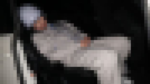 現場女子/つなぎの似合う素朴な子　ホームセンターに潜む罠、教えたがりオジサンに騙され中出しされる新人の洗礼。　サンプル画像1