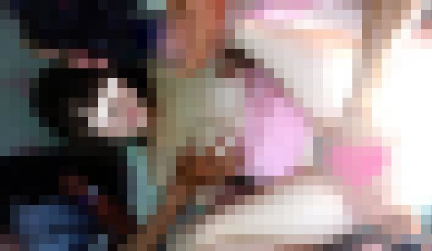 #1 センシティブな撮影会⑤ 〜上場企業で受付をしてたSSR級美女再臨!生アワビを再び触れる奇跡w〜 サンプル画像2