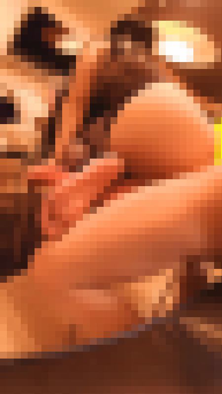 【再販】匂い立つパンスト巨尻女子③　尻コキ足裏コキを堪能編　サンプル画像5