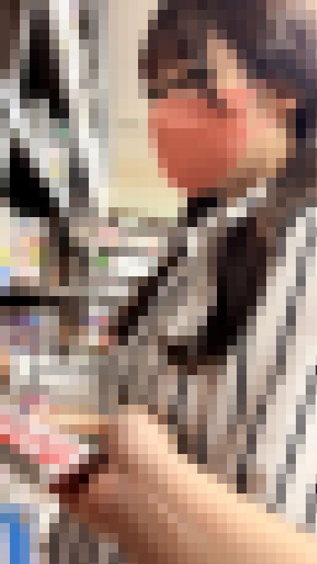 【再販】【夏休みセール】【3作品セットvol.9-11】巨乳お姉さん3名のおっぱい揉みしだき集 サンプル画像4