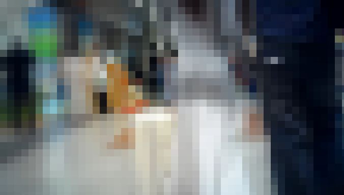 (10名収録)芸術的な神尻肉がタイトワンピで限界まで強調された超絶美女がエロすぎてヤバいなど サンプル画像