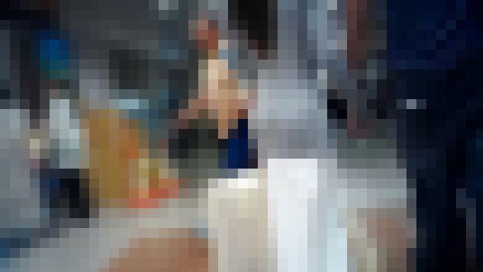 (10名収録)芸術的な神尻肉がタイトワンピで限界まで強調された超絶美女がエロすぎてヤバいなど サンプル画像2