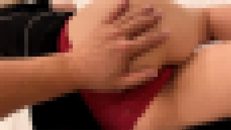 路上パンチラする彼氏持ちギャルをホテル搬送 生挿入する他人棒に裏切りの喘ぎ声 サンプル画像5