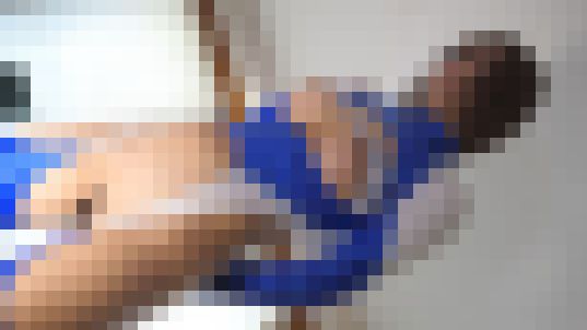 解散済みノーパンアイドル「OMEKO GIRL」ライブ映像解禁01「解散しても語られる伝説のライブ サンプル画像4