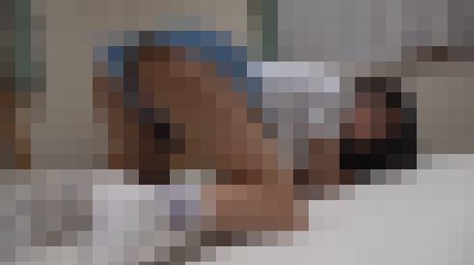 【再販】経験1人の20歳女子大生が恥ずかしがっていたのに巨根で奥を突かれはしたなく喘ぎまくる サンプル画像2