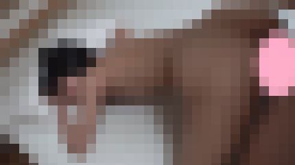 【再販】経験1人の20歳女子大生が恥ずかしがっていたのに巨根で奥を突かれはしたなく喘ぎまくる サンプル画像4