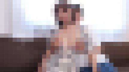 【再販】スレンダー巨乳の28歳人妻が他人棒で突かれる快感に喘ぎまくりハメ潮を吹いちゃいます　サンプル画像2
