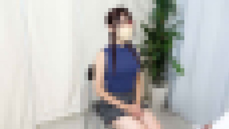 【25 %OFF/ セット】美女3 名分セット?美乳に巨乳揉み!乳首で絶頂?【診察/ おっぱい/ 巨乳】 サンプル画像2