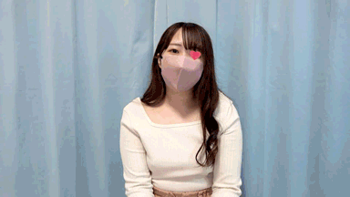 美巨乳美女のワクチン接種?接種中に美巨乳を揉みまくり、乳首コリコリ?【病院/ おっぱ い/ 美乳】